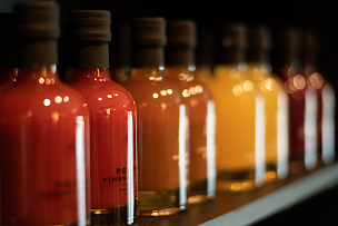 Photo n°10 de Le Bistrot du Chef - Plaisirs et Gastronomie à Manosque (Bistro)