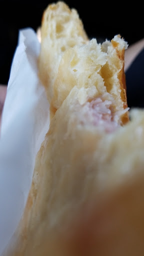 New Wendie's Donuts - Thumbnail