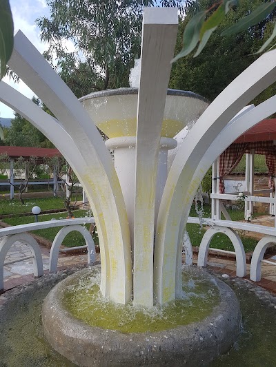 Photos of Panto Resort