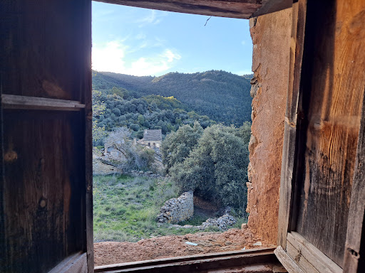 La Rua - Visual