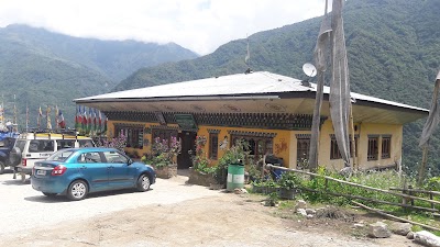 Photos of Hotel Shelgoen