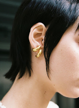 Blue Billie AB by null