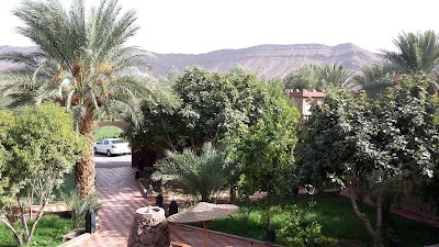 Photos of Oasis Dar Ouanou