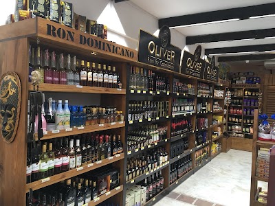 Photos of GiftRD Русский магазин