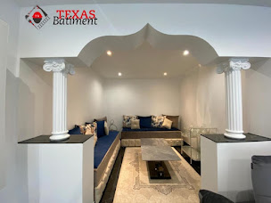 Photo n°9 de Texas bâtiment à Saint-Maur-des-Fossés (Entreprise de construction)