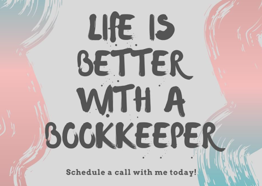 Virtual Bookkeeping & Tax Solution, LLC - Thumbnail
