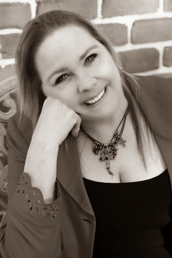 Wendi D Kratzer Agency Inc - Thumbnail