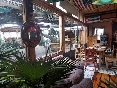 Photos of La Vaca Loca