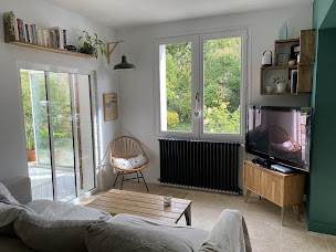 Photo n°12 de illiCO travaux à Bessines (Prestataire de réaménagement de cuisine)