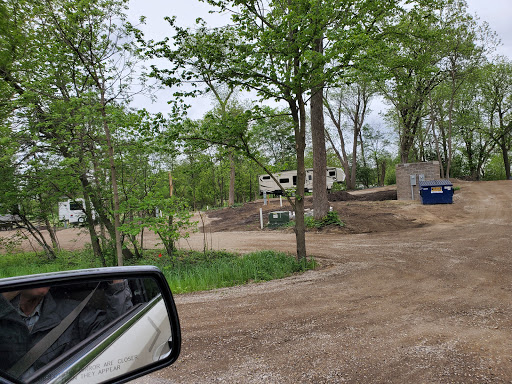 Diamond Lake County Park - Thumbnail