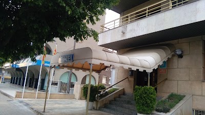 Photos of Hotel Victoria