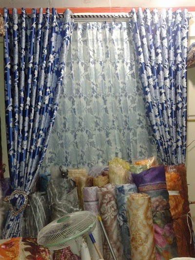Photos of Riki Gorden Lhokseumawe