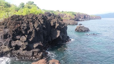 Photos of Pantai Wai Tolan (Wato Baluk)
