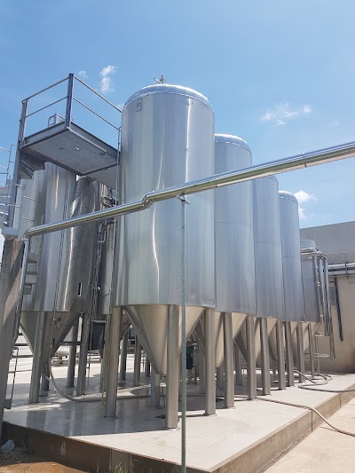Photos of Cervecer&iacute;a Uni&oacute;n S.R.L. - Cerveza Potosina