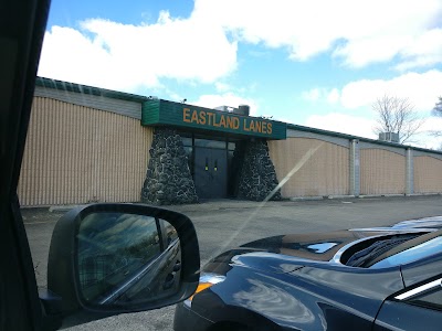 Photos of Eastland Lanes