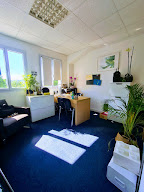 Valérie FARGIER - Gestion Patrimoine, Conseil & Stratégie à Meyreuil