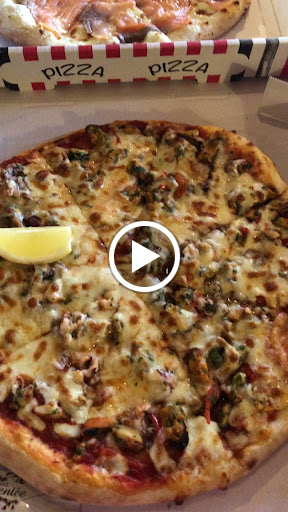 Photo 2 - Top Pizza