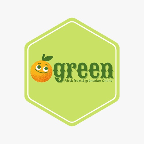 Ogreen - Thumbnail