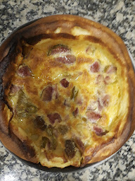 Photo n°10 de Breysse Franck Hubert à Saint-Marcel-lès-Valence (Restaurant)