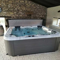 Photo n°21 de Bulles de Rêves à Bavilliers (Magasin de matériel pour piscines)