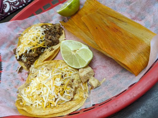 El Pichón - Visual
