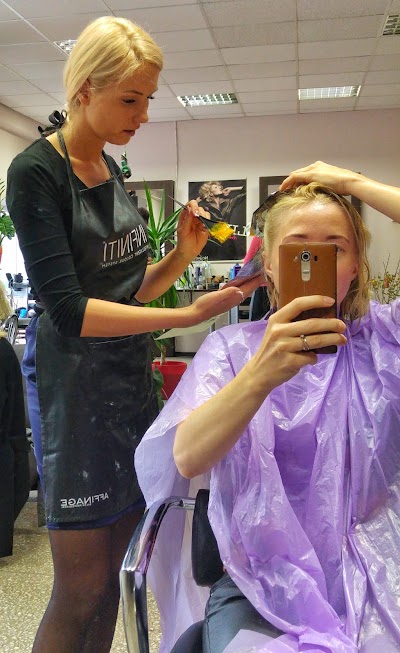 beauty-salon