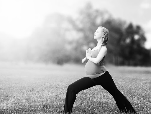 Studio Parsifal Yoga Crema