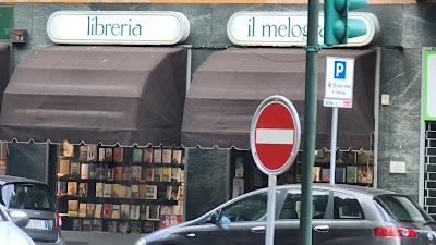 Libreria Il Melograno