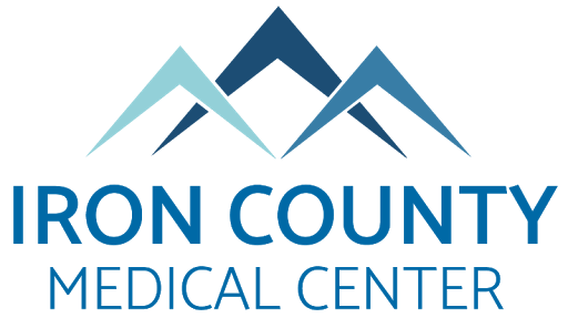 Iron County Medical Center - Thumbnail