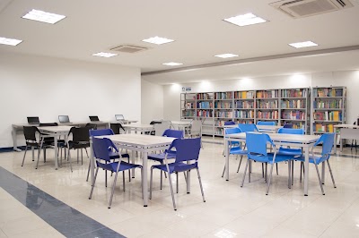 Photos of Comfamiliar Institute Risaralda