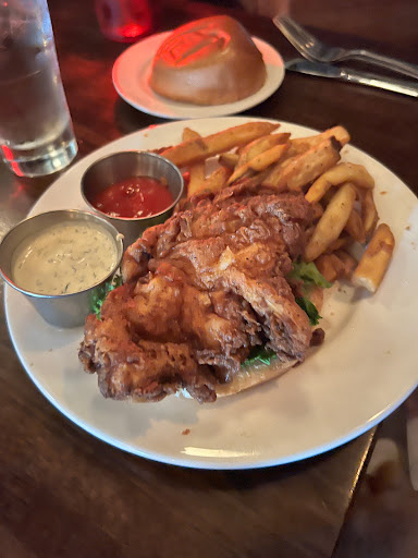Parker's Grille & Tavern - Thumbnail