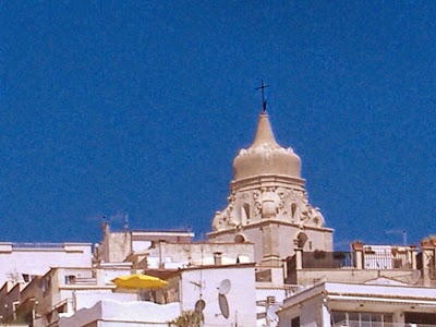 Photos of Tenuta Montincello
