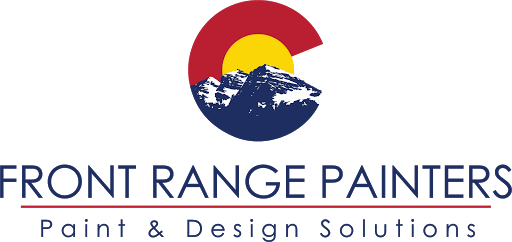Front Range Painters - Visual