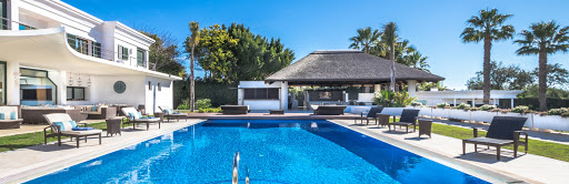 Teseo Estates Inmobiliaria - Thumbnail