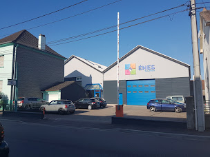 Photo n°1 de Régie Municipale Electricité à Talange (Fournisseur d'électricité)