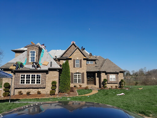 JL Construction LLC - Thumbnail