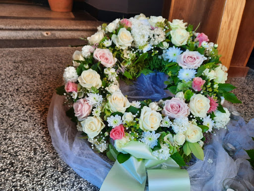 Theis Blumen - Thumbnail