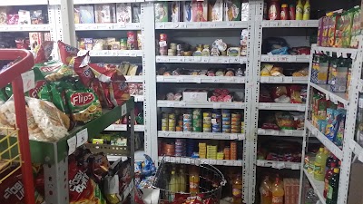 Photos of Market ADA
