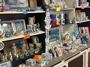 Photo n°14 de Baby star shop à Quend (Magasin de nouveautés)