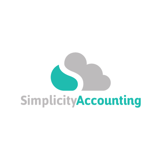 Simplicity Accounting - Thumbnail
