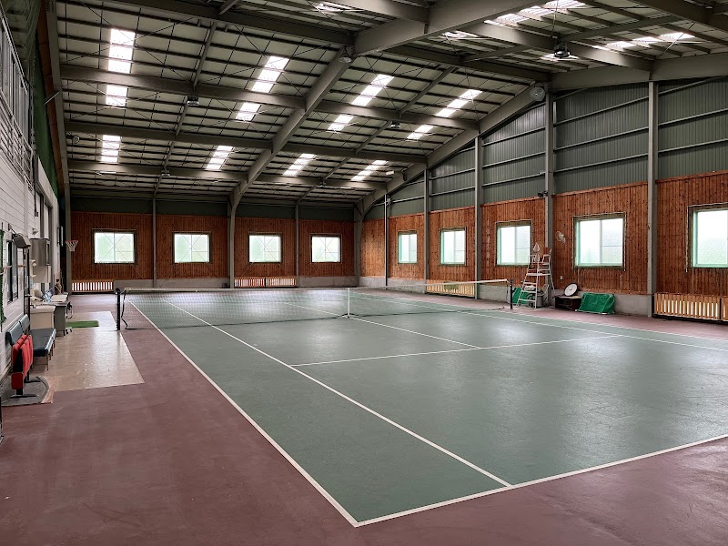 前橋設備工業（株）