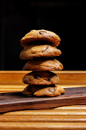 Photo n°84 de Au Rythme du Pain à Montpellier (Boulangerie)