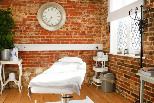 The Beauty Loft Isle of Wight