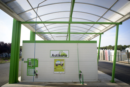Astikoto Carquefou - Thumbnail
