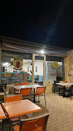 Photo n°20 de Soleil d'Antalya (Kebab) à Marsannay-la-Côte (Restaurant turc)