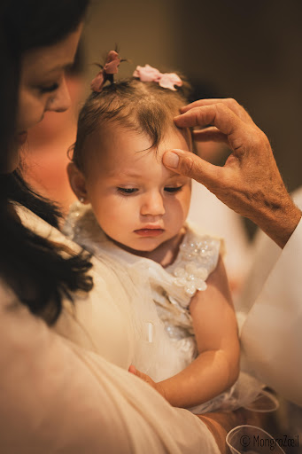Photo de MongroZœil - Photographie à Fleuré (86340)