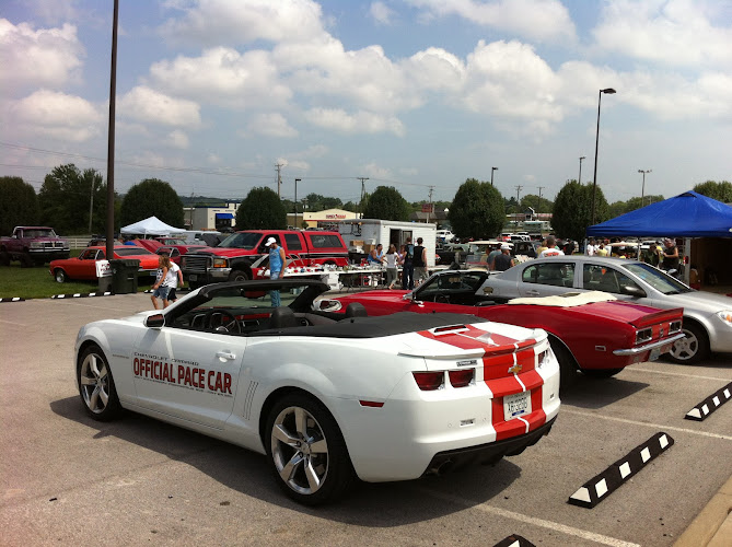 Herman's Classic Cars, LLC