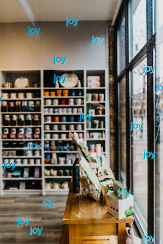 ENJOY Andersonville by null