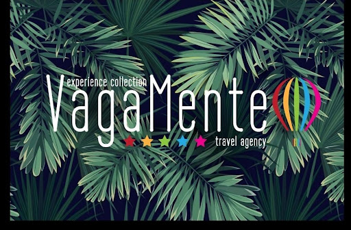 VagaMente Travel - Modica