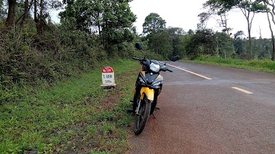 Photos of ដែនជំរកសត្វព្រៃភ្នំណាមលៀរ